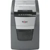 Rexel Optimum AutoFeed+ 100X Aktenvernichter Produktbild-Vorschau 1