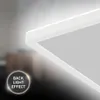 Briloner Leuchten 7402416, LED, 4000 K, 3000 lm, IP20, Podgląd zdjęcia produktu 16