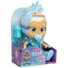 IMC Toys Cry Babies - Stars Babies - Sydney Náhľad obrázku produktu 10