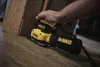 DeWalt DWE6411-QS Vibrationsschleifer 108x115 mm Produktbild-Vorschau 22