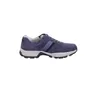 Scarpe stringate Gabor Anteprima dell’immagine prodotto 13