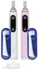 Oral-B iO Series 6 DuoPack White + Pink Elektrische Produktbild-Vorschau 15