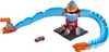 Hot Wheels City HDR30, Sada vozidla a trati, 4 rok/roky, Náhled obrázku produktu 2