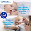 Braun Scherblatt/Schersystem 30B Náhľad obrázku produktu 11