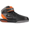Geox J Inek B. C0038 34 EU Vista previa de la imagen del producto 5