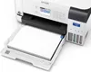 Epson SC-F100 - Drucker - Farbe - Thermosublimation USB 2.0 Produktbild-Vorschau 7