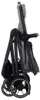 Bebeconfort Breeze Trio, Baby Kinderwagen 3 in 1 mit Produktbild-Vorschau 4
