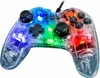 Nacon Gc-100 Rgb Pc-gamepad    One Size Produktbild-Vorschau 1