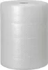 1 x Luftpolsterfolie (0,5 x 50 m) 3-lagig 75 my Schutzfolie Produktbild-Vorschau 6