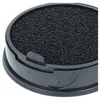 vhbw Staubsaugerfilter kompatibel mit Philips 8000 Series, Produktbild-Vorschau 6