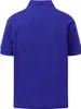 SG Originals Baumwolle Polo Kids Produktbild-Vorschau 8