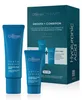 Hyaluronsäure-Set 2-tlg. von Skin Chemists 2-tlg Anteprima dell’immagine prodotto 1
