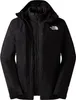 THE NORTH FACE M MOUNTAIN LIGHT TRICLIMATE GTX JACKET TNF Produktbild-Vorschau 3