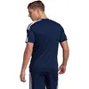 Adidas Herren T-Shirt Blau 488302 : Größe - L Größe: L Produktbild-Vorschau 8