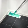 LEIFHEIT Combi Clean XL - Set con mop e secchio - Anteprima dell’immagine prodotto 28
