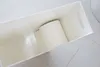Wieża do przechowywania papieru toaletowego - dł. 23 cm Podgląd zdjęcia produktu 12