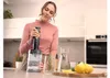Set de batidora de mano Braun MQ 55254M, 1000 vatios, Vista previa de la imagen del producto 20