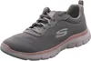 Skechers Flex Appeal 4.0 - Brilliant View - Grau / Light Produktbild-Vorschau 54