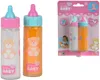 Simba Dickie Vertriebs GmbH NBB Magische Flasche 0 0 STK Produktbild-Vorschau 5