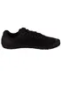 Merrell scarpe Vapor Glove 6, J067718 Anteprima dell’immagine prodotto 12