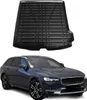 Bac de coffre pour Volvo V90 Cross Country 2016-2025 Voir les images du produit 1