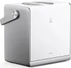 ECOVACS WINBOT W2 Omni Fensterputzroboter mit 6-in-1 Produktbild-Vorschau 3