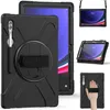 Samsung Galaxy Tab S10 Ultra / S9 Ultra / S8 Ultra Hülle - Produktbild-Vorschau 6