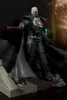 Star Wars: The Old Republic Gallery PVC Statue Darth Malgus Produktbild-Vorschau 11