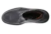 Jomos Herren Stiefel in Schwarz, Größe 40 Produktbild-Vorschau 30