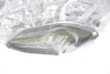 Strandkorb Schutzhülle KYNAST transparent Schutzhaube Produktbild-Vorschau 7
