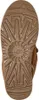 UGG Lowmel Chestnut 1144032 CHE Größe: 38 Produktbild-Vorschau 21