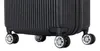 Aga Travel Kabinové zavazadlo MR4696 Černé Produktbild-Vorschau 8