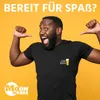 Herren T-Shirt Lecker Bierchen Logo Meme Biershirt Alkohol Produktbild-Vorschau 2