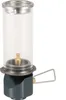 Latarnia na gaz butanowy do użytku na zewnątrz tylko na Podgląd zdjęcia produktu 2