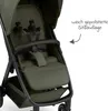 ABC Design Buggy & Sportwagen Avus 2 Produktbild-Vorschau 7