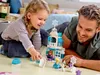 LEGO 10899 Lodowy pałac księżniczki Elsy DUPLO Disney z Podgląd zdjęcia produktu 5