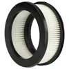 vhbw Vormotorfilter kompatibel mit OBH Nordica X-Force Flex Produktbild-Vorschau 3