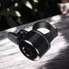 Fahrradklingel Metall laut, manuell Fahrrad Scooter Roller, Produktbild-Vorschau 5
