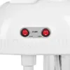 D-008 Vaporizzatore facciale a ozono pulizia viso per Anteprima dell’immagine prodotto 5