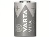 Varta V11A, Pile jetable, alcaline, 6 V, 1 pièce(s), 38 Voir les images du produit 13