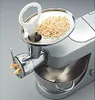 Kenwood A 910/9 Insert à pâtes Fusilli Voir les images du produit 6