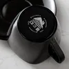 MALACASA Service à café, "DENNIS" set de tasses à café en Voir les images du produit 3