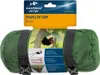 AMAZONAS Outdoor Tarpaulin Traveller Tarp Podgląd zdjęcia produktu 24