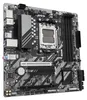 Gigabyte B850M D3HP AMD Ryzen DDR5 8200MHz PCIe 5.0 Produktbild-Vorschau 3