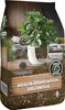 A bag of soil for houseplants with a plant in a pot shown on the front. Produktbild-Vorschau