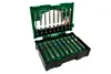 HiKOKI Bit-Box 1/4, 18-tlg., 75mm, inkl. magnetischem Produktbild-Vorschau 4