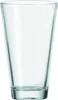 Série Leonardo 'Ciao' Longdrinkbecher 300 ml Voir les images du produit 2