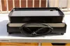Campingaz Plancha Electric 1 XD, Schwarz, Rechteckig, Produktbild-Vorschau 22