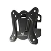 Maclean TV WAll Mount 13-32'' 30kg MC-415 VESA100x100 Náhled obrázku produktu 5