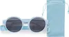Fiji BLUE Kindersonnenbrille 6-36 m, Dooky Produktbild-Vorschau 17